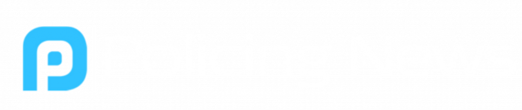 Policing News - The latest news in the policing world