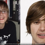 Andrew Gosden: Police make arrests after disappearance of boy from Kings Cross station in 2007