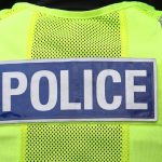 Four arrested for human trafficking in Wiltshire Police investigation